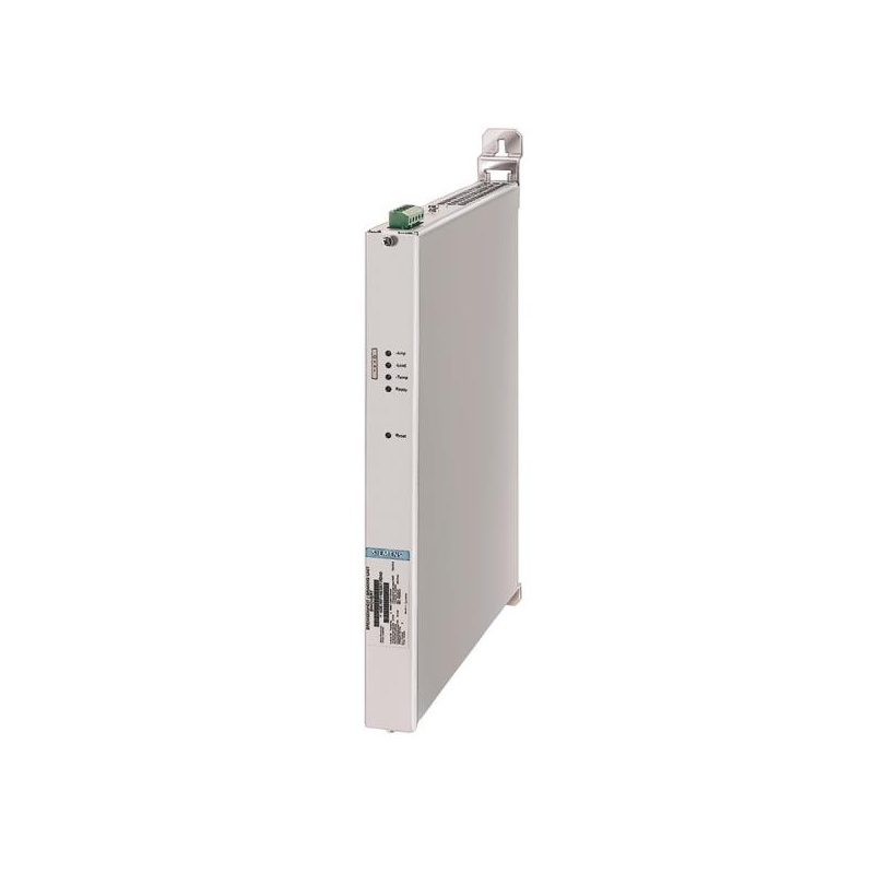 Изображение товара: SIEMENS 6SE7023-2ES87-2DA1-Z