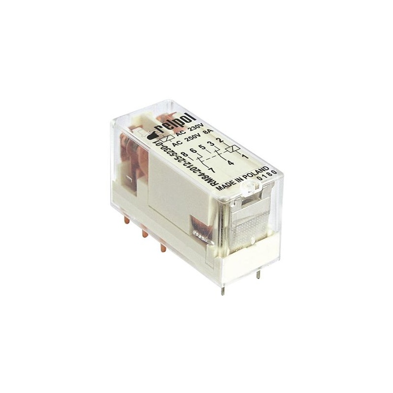 Изображение товара: ALTECH CORP RM84-2012-35-5230