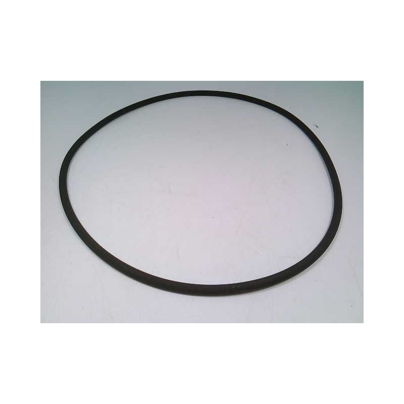 Изображение товара: WESTFALIA SEPARATOR 0007-2980-830-J1