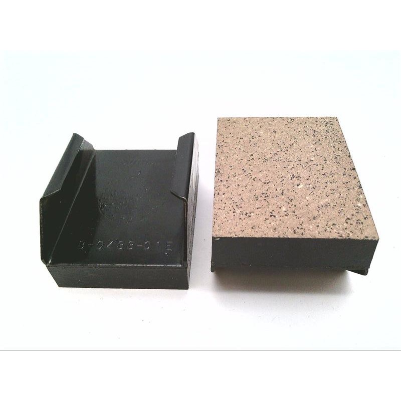 Изображение товара: SUNTES DB-0433-01E