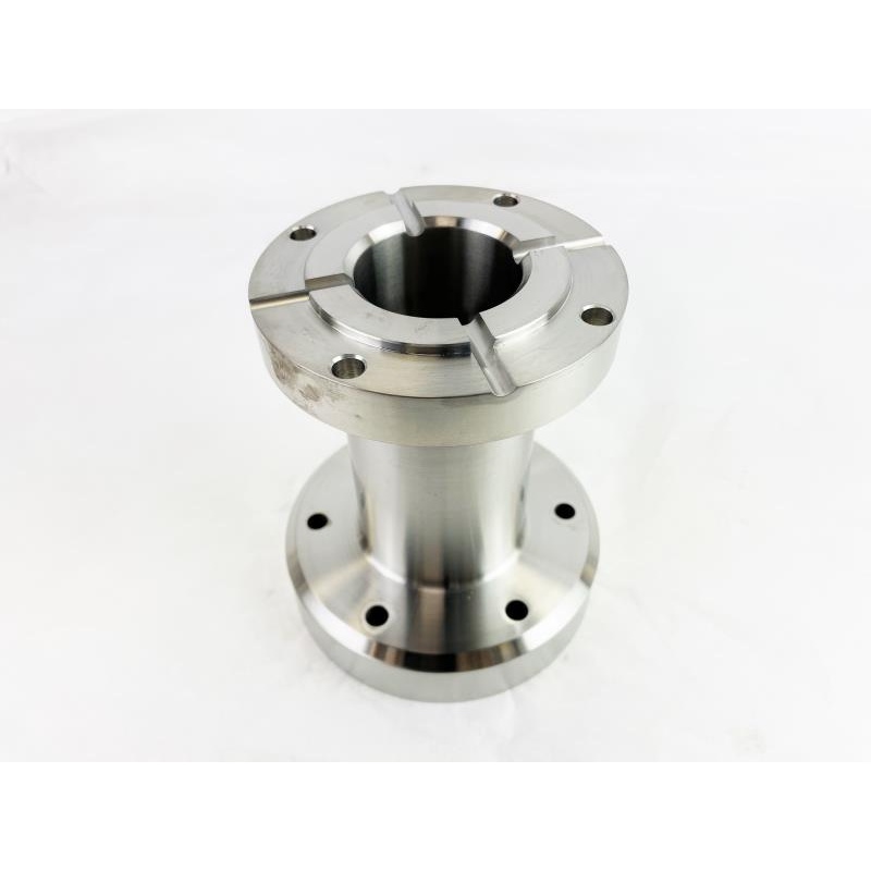 Изображение товара: ALFA LAVAL INC PM434-7-FLANGE-1SMI50AZ