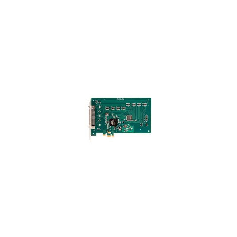 Изображение товара: ACCES IO PRODUCTS PCIE-DIO-48