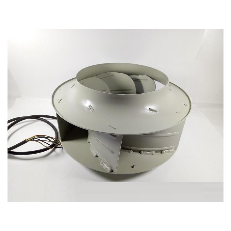 Изображение товара: RADWELL RH31M-4EK.2C.1R-SUB