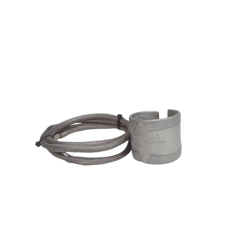 Изображение товара: WATLOW TUB1006-1
