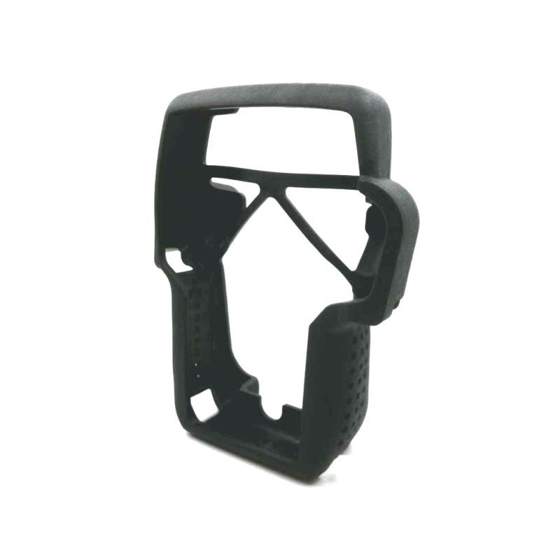 Изображение товара: RADWELL A05B-2518-SUB-C350-C370-PROTECTIVE-BUMPER