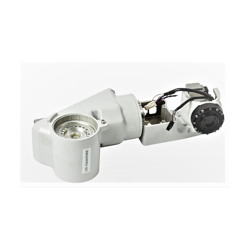 Изображение товара: ASEA BROWN BOVERI 3HAC049993-001