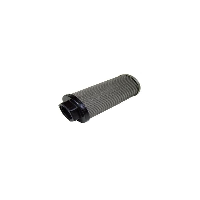 Изображение товара: FLOW EZY FILTER P30 1 1/2 100