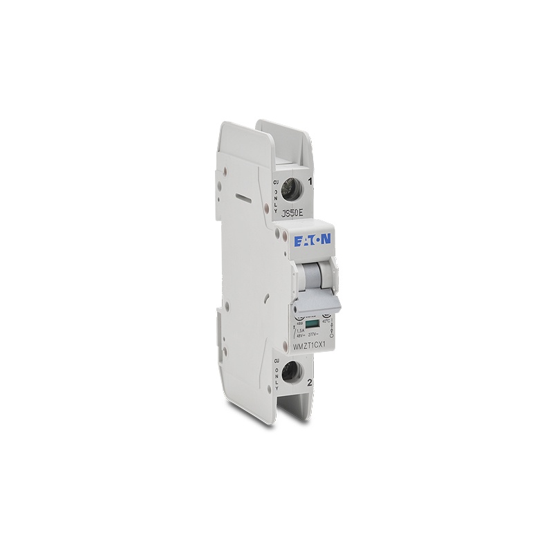 Изображение товара: EATON CORPORATION WMZT1CX1