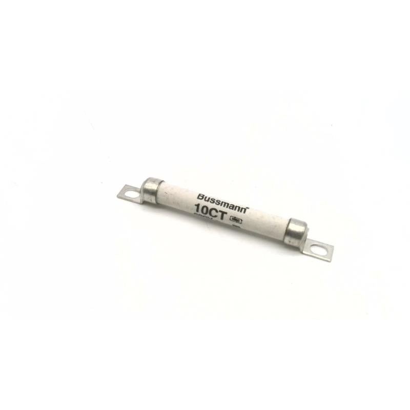 Предохранители Eaton 10CT