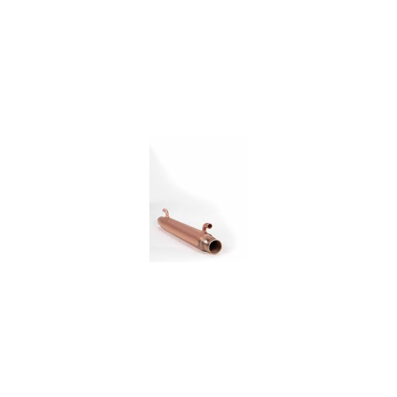 Изображение товара: PARKER HXR-50