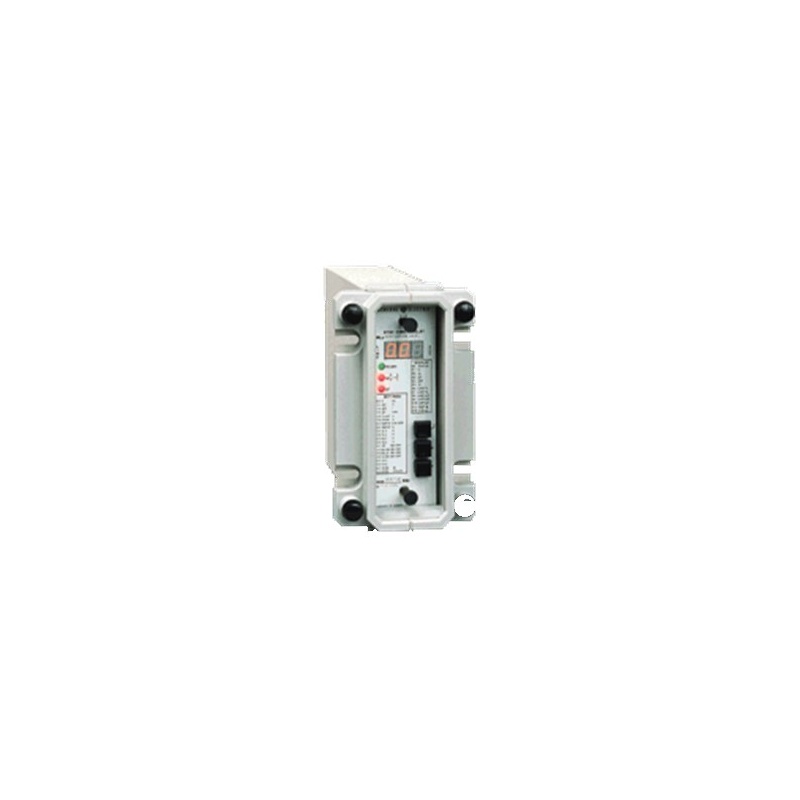 Изображение товара: GENERAL ELECTRIC 10058B010H00C