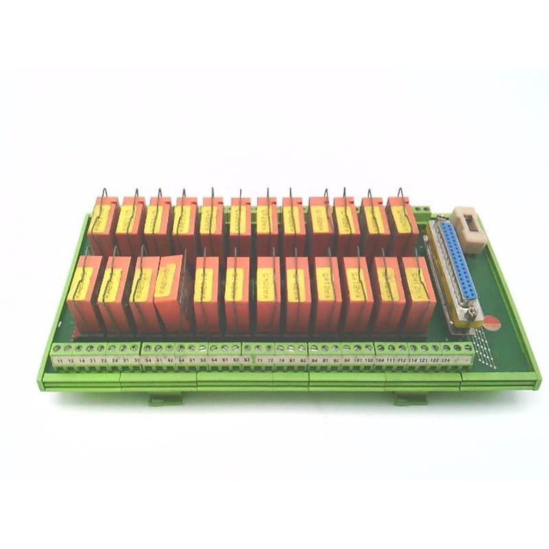 Изображение товара: EUROTEK ET-MRZ24/D37F/NM760