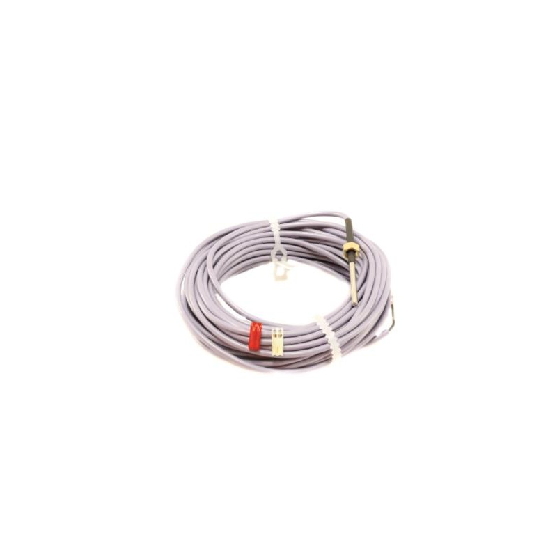 Изображение товара: UNITED TECHNOLOGIES RC6600035