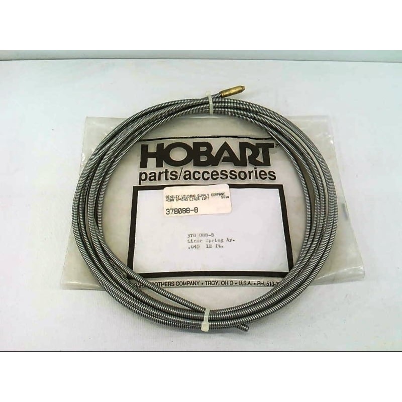 Изображение товара: HOBART BROTHERS CO 378088-8