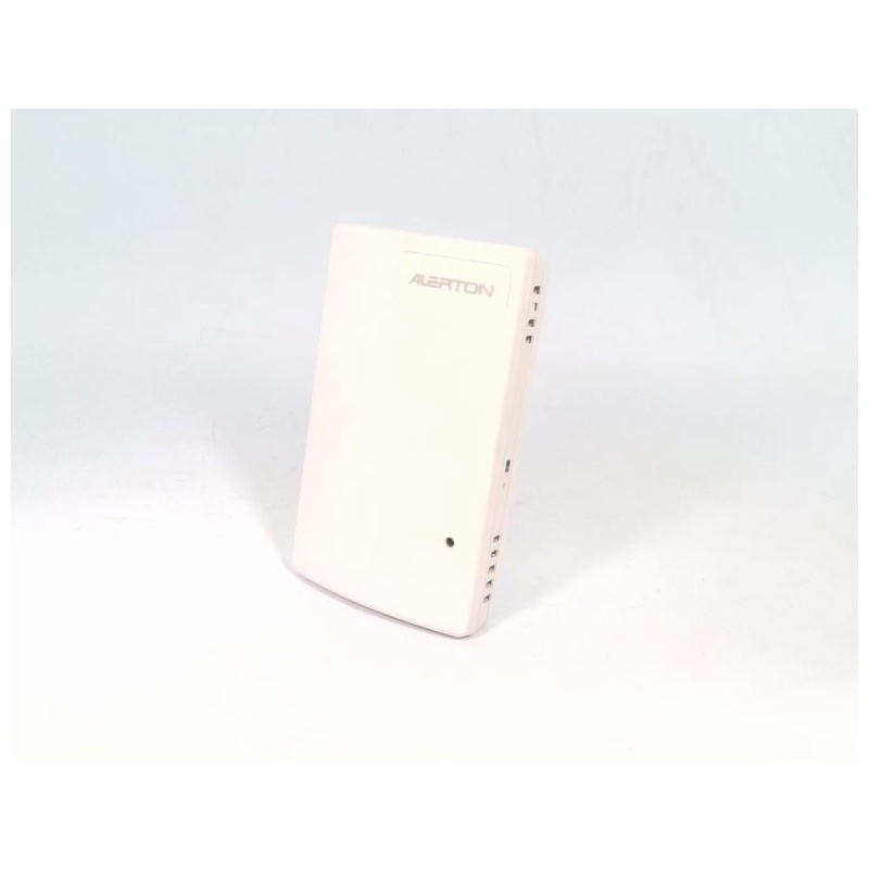 Изображение товара: ALERTON WTS-1000-H