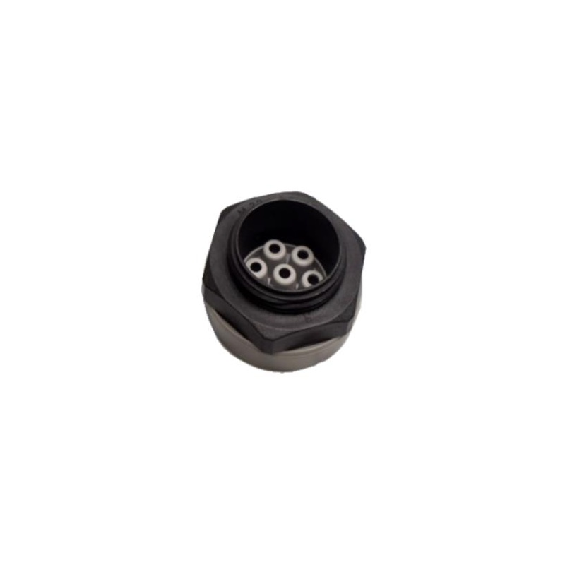 Изображение товара: ICOTEK 43734