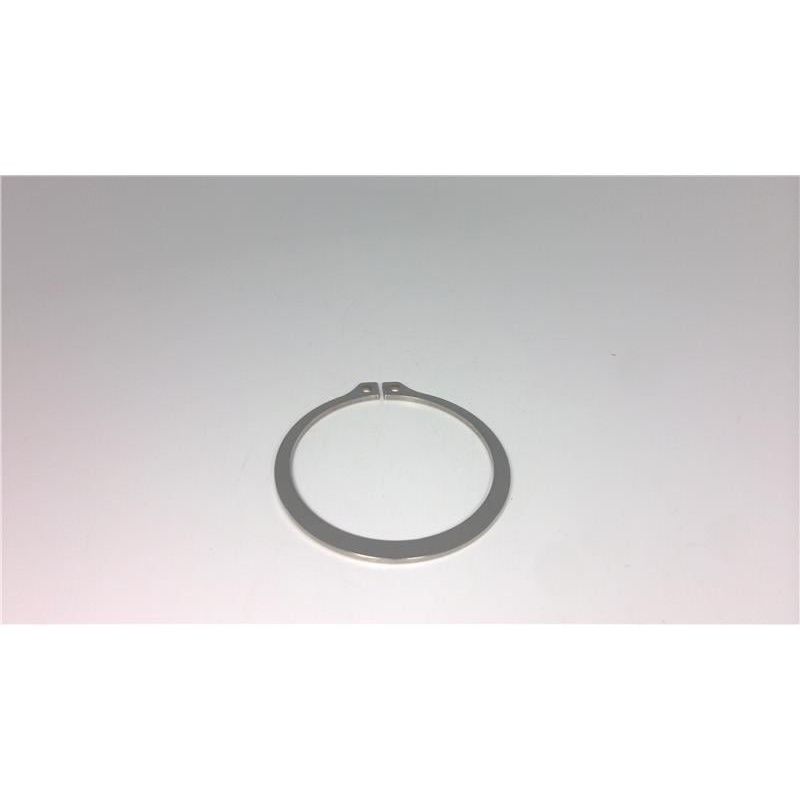 Изображение товара: XYLEM CP-673-201-243