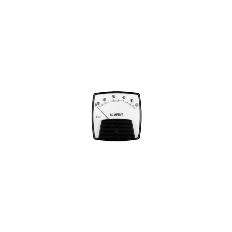 Изображение товара: CROMPTON CONTROLS 013-75VA-RXRX-C4-B3