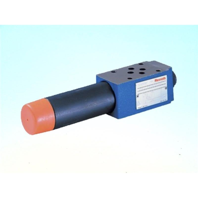 Изображение товара: RADWELL ZDR-10DP2-54/150YM
