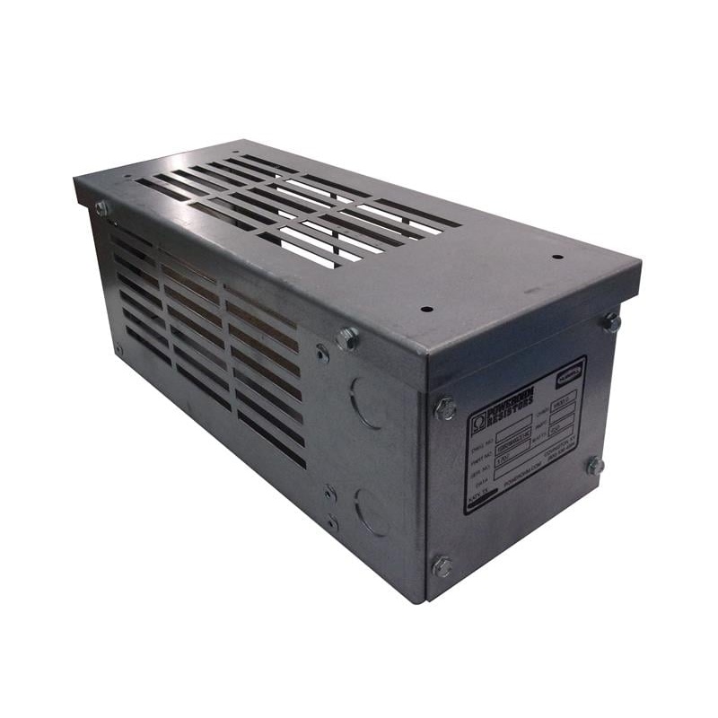 Изображение товара: HUBBELL 1SXR31800GCE1-NC
