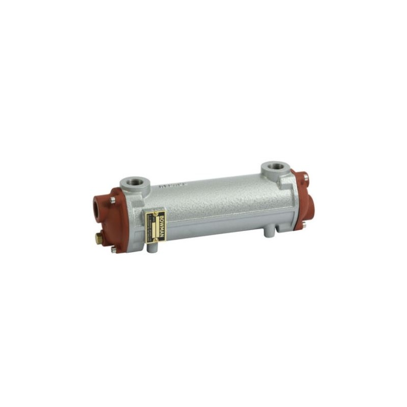 Изображение товара: BOWMAN EC 140-1425-4