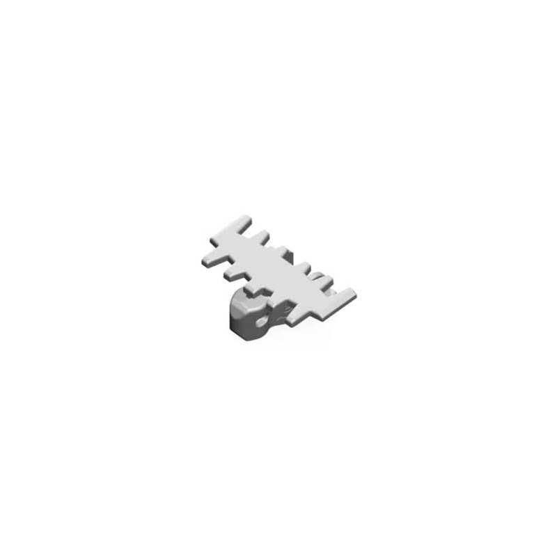 Изображение товара: FLEXLINK XLTP 5A65 FA