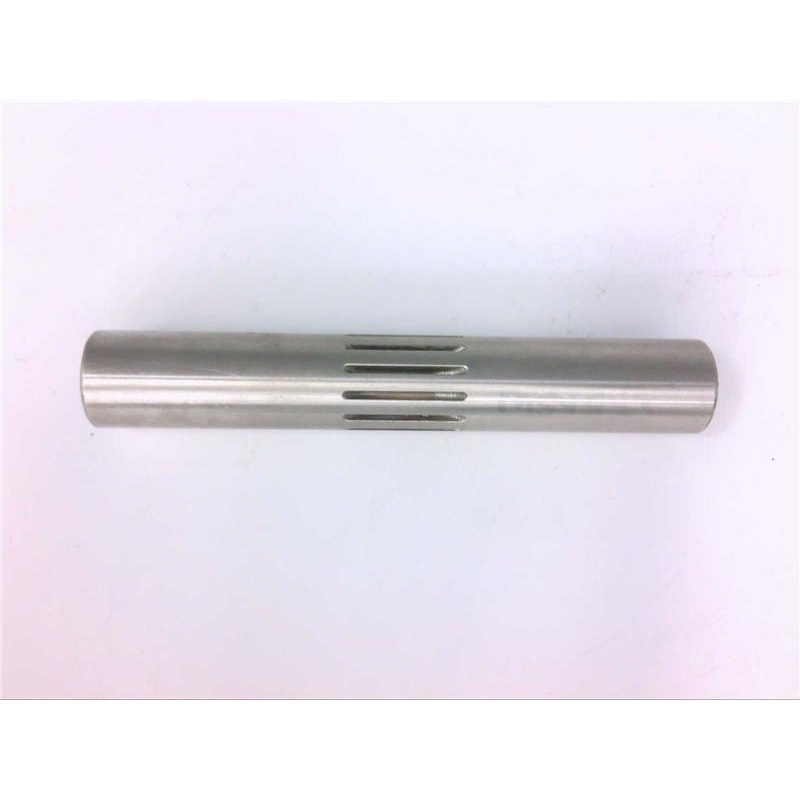 Изображение товара: WILDEN 02-3820-09-07