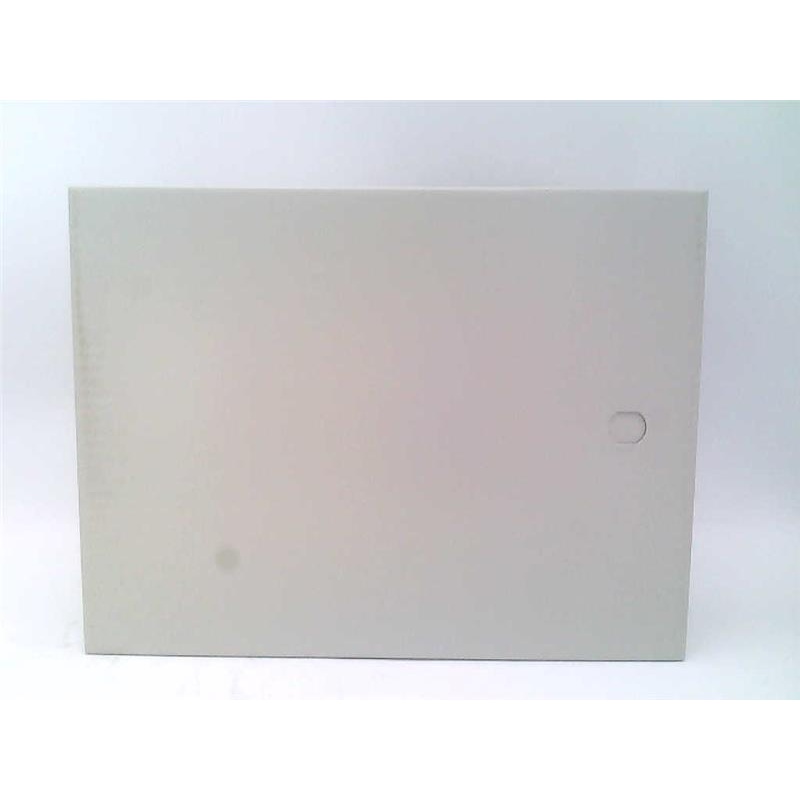 Изображение товара: DIGITAL MONITORING PRODUCTS XT30DS-G