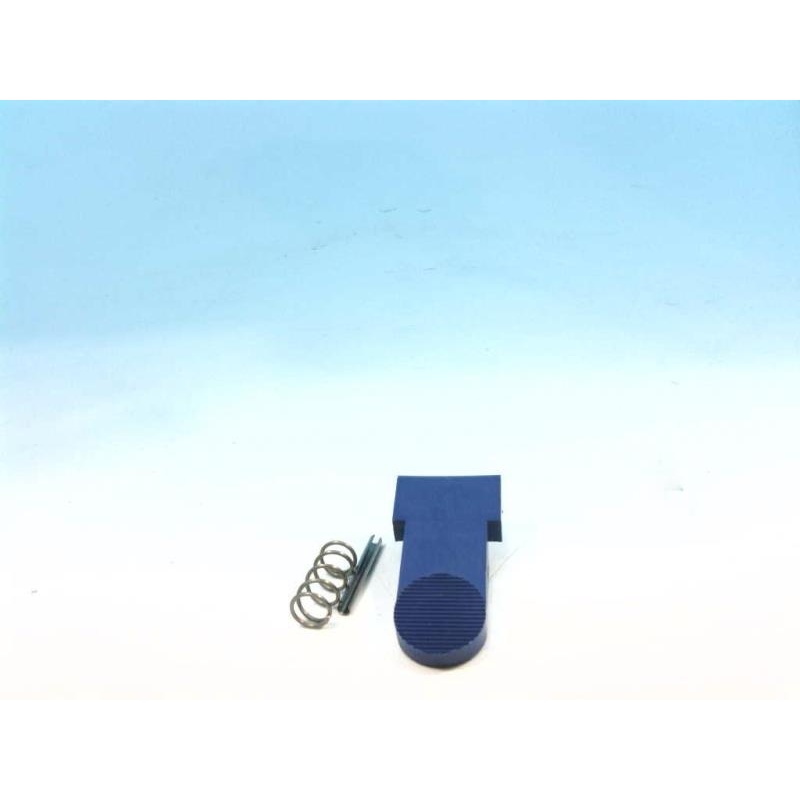 Изображение товара: MARECHAL ELECTRIC SA 61-6A824
