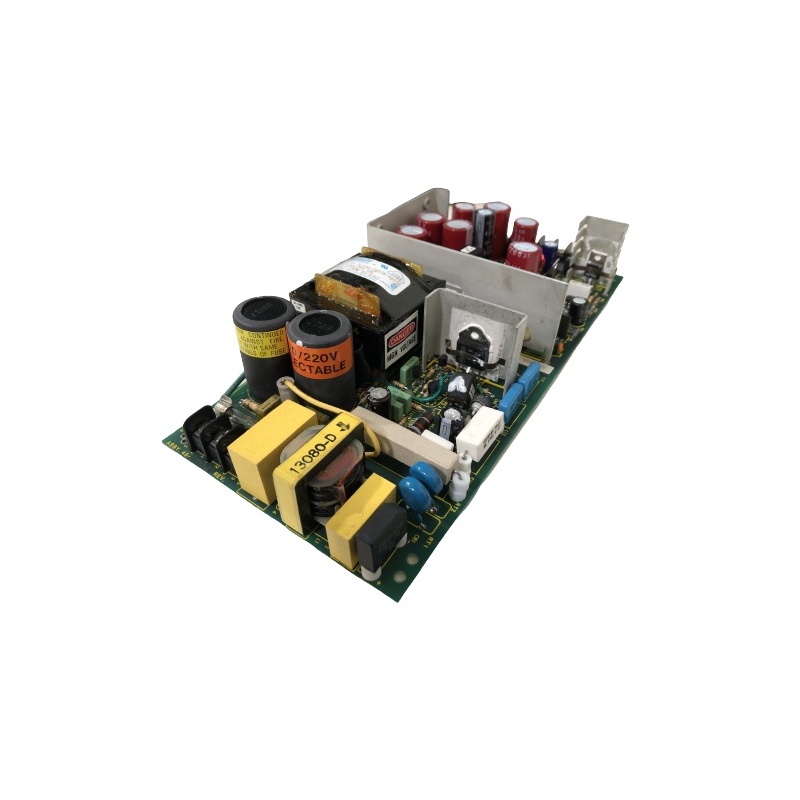 Изображение товара: ADVANCED ENERGY XL100-3603R-4603R