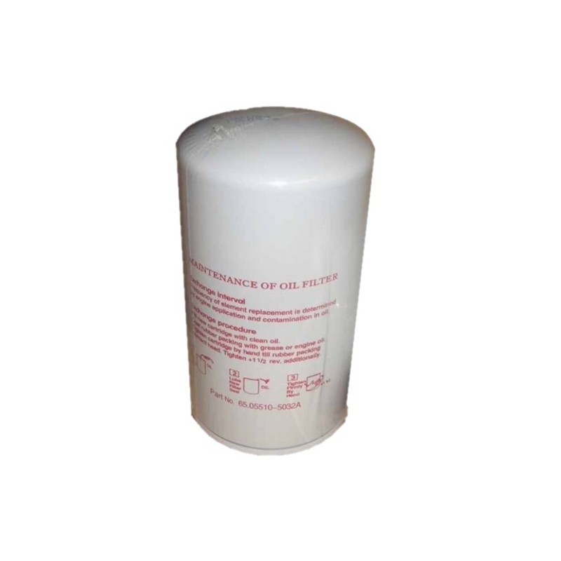 Изображение товара: CLARKE FIRE 00C04569