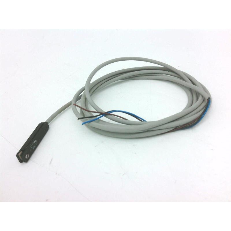 Изображение товара: FESTO SMT-8-NS-K-LED-24