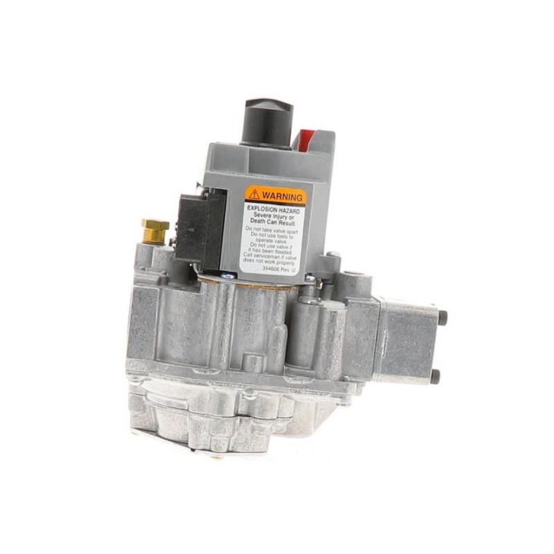 Изображение товара: HYDROTHERM 02-1552