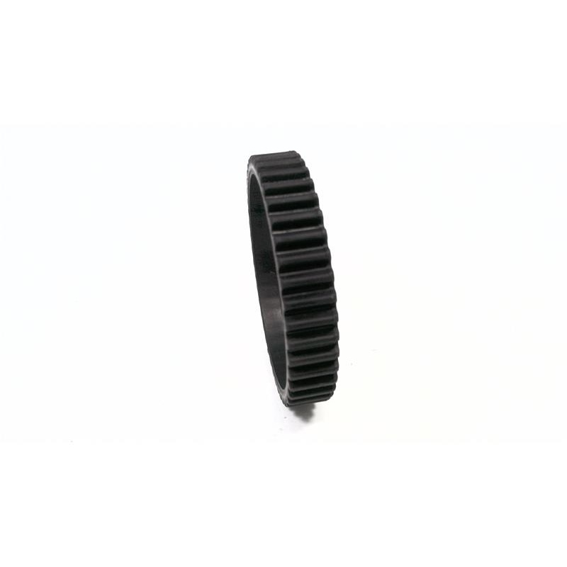 Изображение товара: INGERSOLL RAND 104064