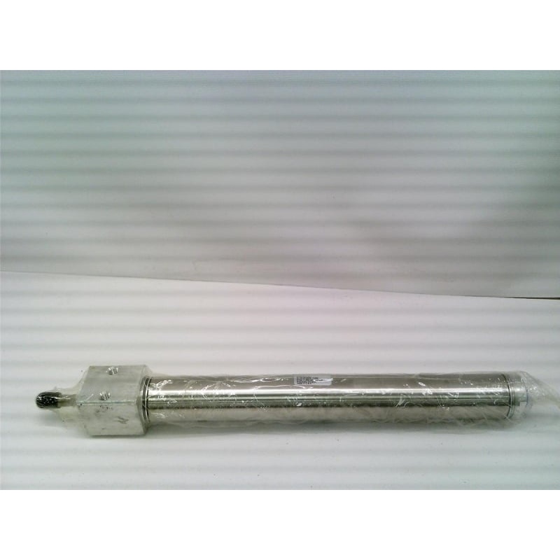 Изображение товара: PARKER WD432659A