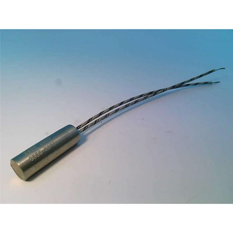 Изображение товара: NORDSON 101178