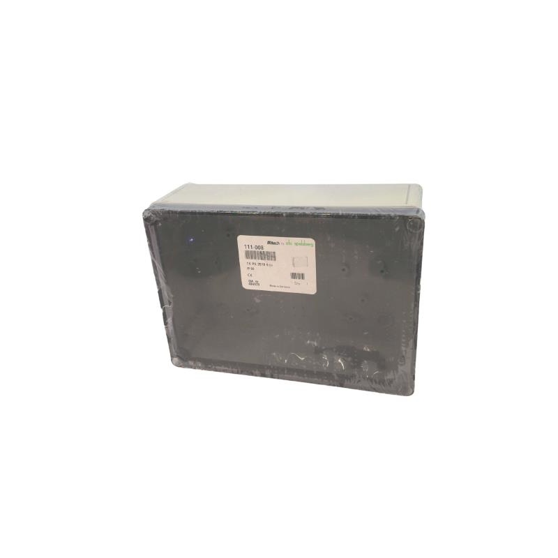 Изображение товара: ALTECH CORP 111-008
