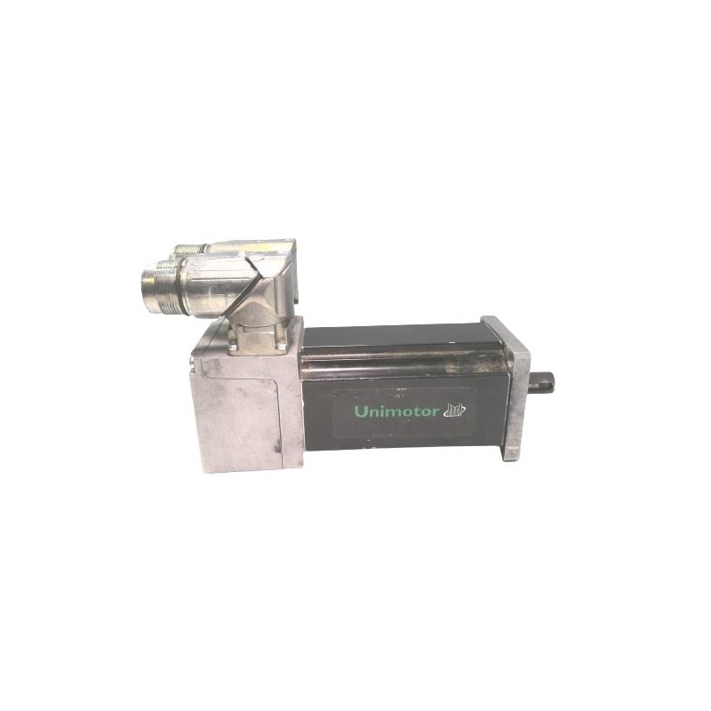 Изображение товара: NIDEC CORP 055U2B601BACPA063110