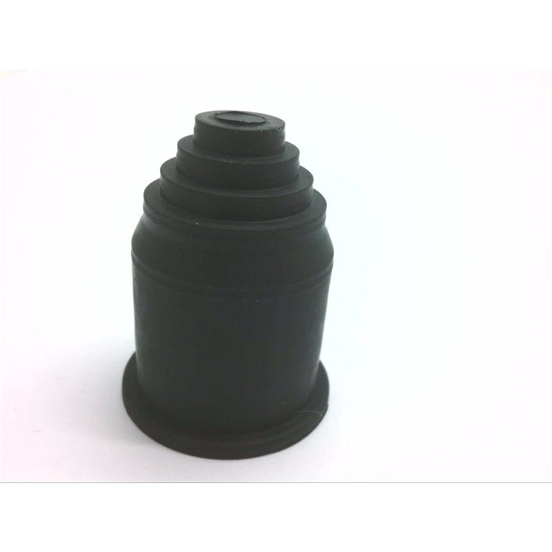 Изображение товара: PHOENIX CONTACT WP-EC TPE HF 21