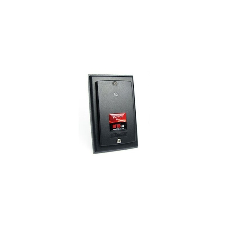 Изображение товара: RADWELL KT-805W1AKU-RA-IP67