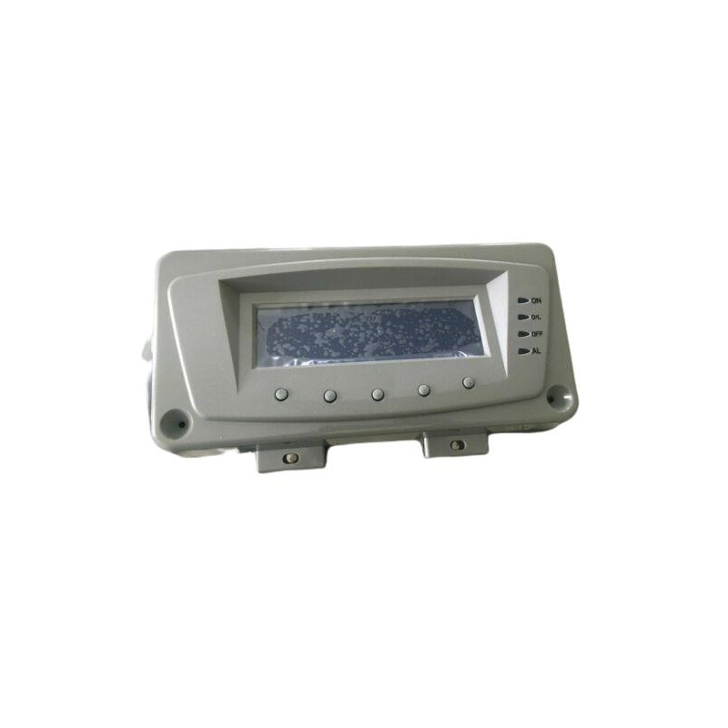 Изображение товара: EATON CORPORATION 127250401