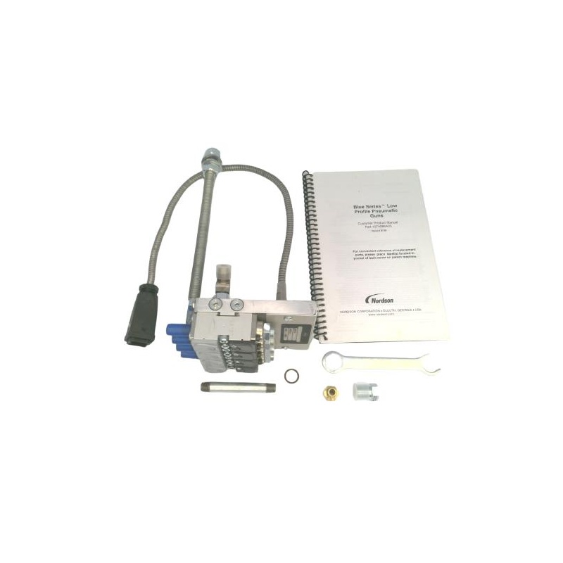 Изображение товара: NORDSON 1051940