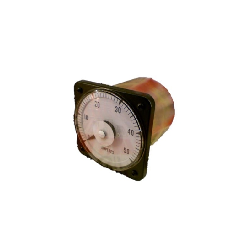 Изображение товара: YOKOGAWA 103131LSNT