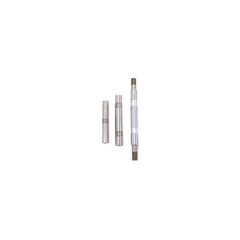 Изображение товара: WILDEN 01-3800-09-07