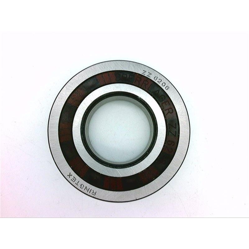 Изображение товара: RADWELL ZZ6206