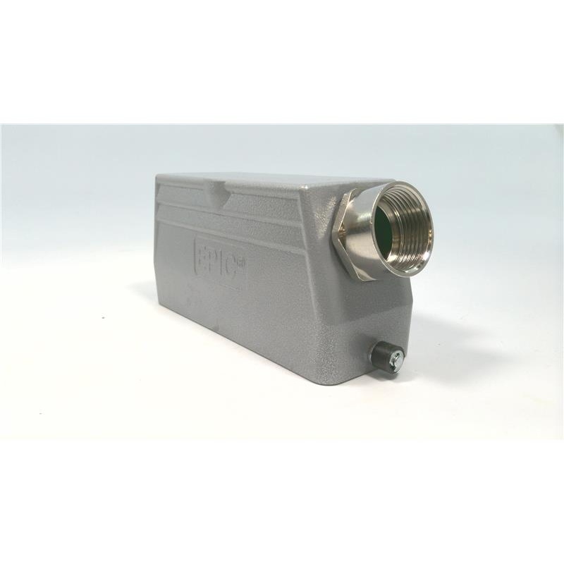 Изображение товара: LAPP USA 19113900