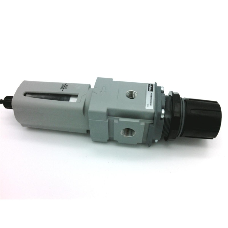 Изображение товара: PARKER P32EB93EGMBNNP