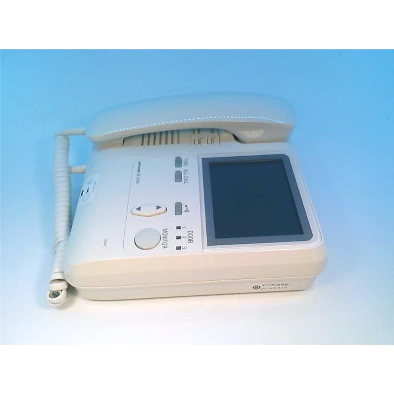 Изображение товара: AIRPHONE KB-3HRD