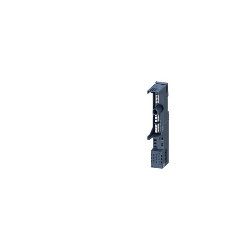 Изображение товара: SIEMENS 3RK1908-0AP00-0FP0