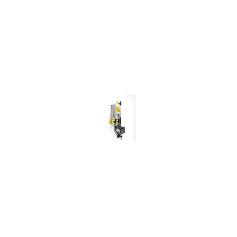 Изображение товара: ARCSAFE RSA-10